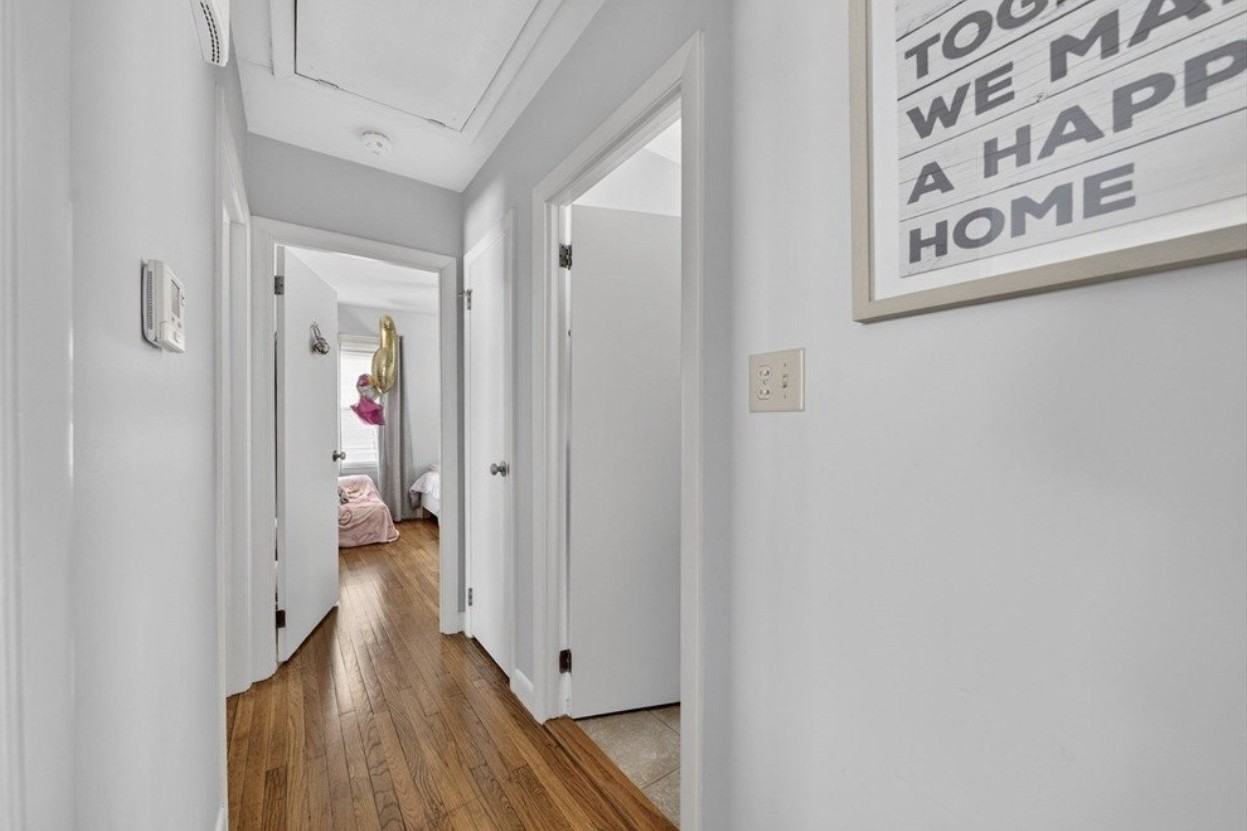 184 Alva St #1L - Photo 5 of 9