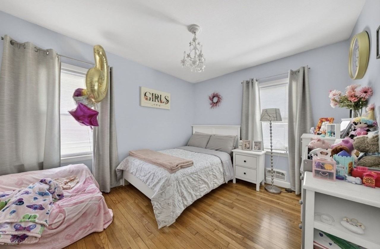 184 Alva St #1L - Photo 7 of 9