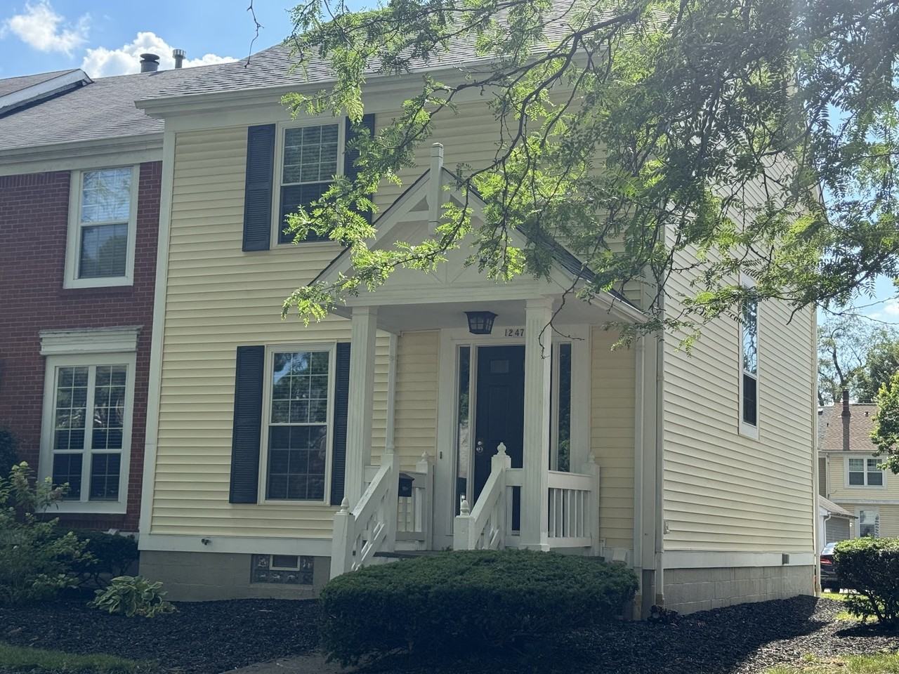 1247 Pennsylvania Ave #1247PENN - Photo 2 of 17