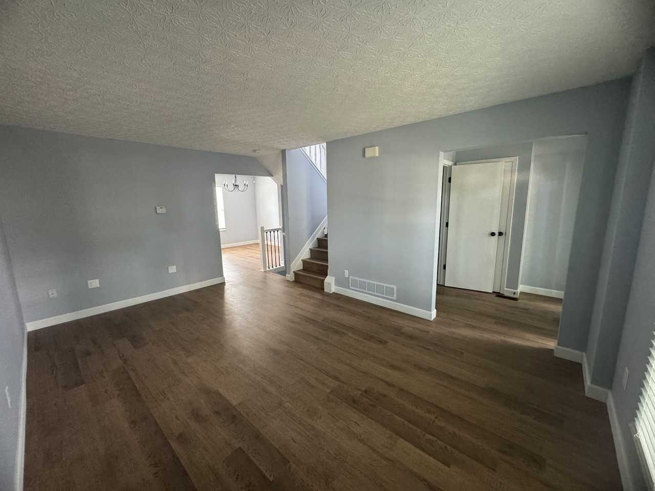 1247 Pennsylvania Ave #1247PENN - Photo 3 of 17