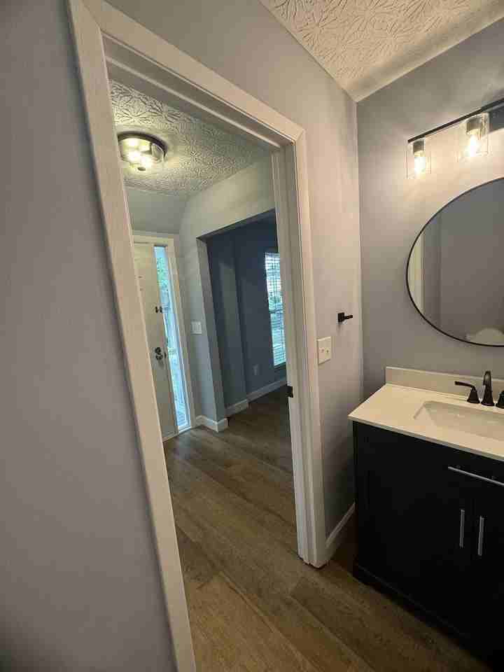 1247 Pennsylvania Ave #1247PENN - Photo 4 of 17