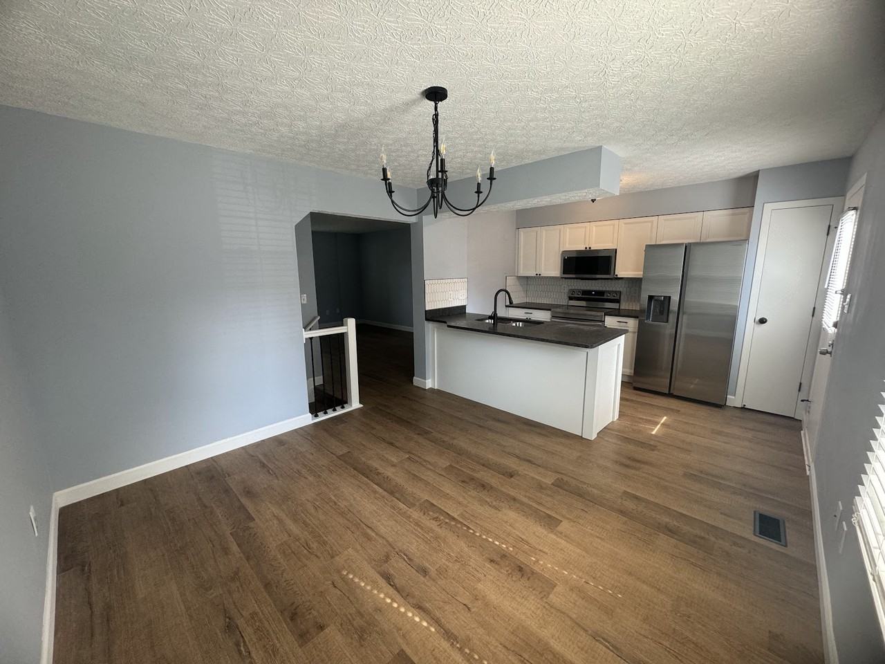 1247 Pennsylvania Ave #1247PENN - Photo 5 of 17
