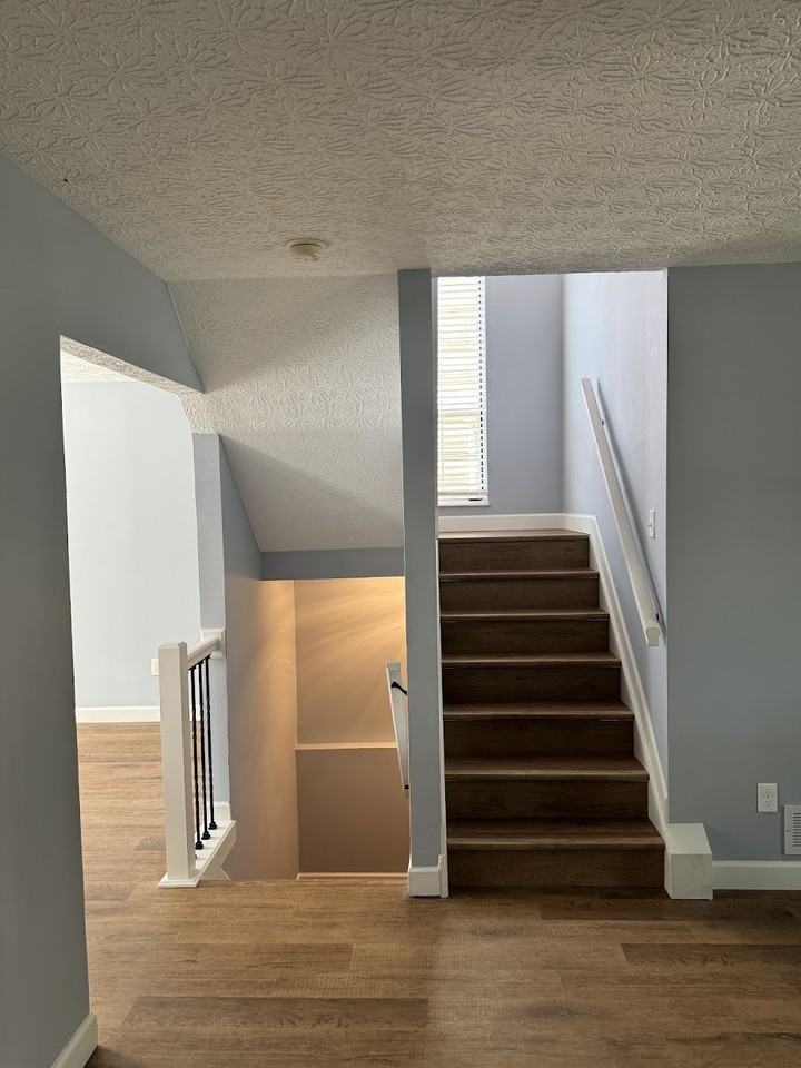 1247 Pennsylvania Ave #1247PENN - Photo 6 of 17