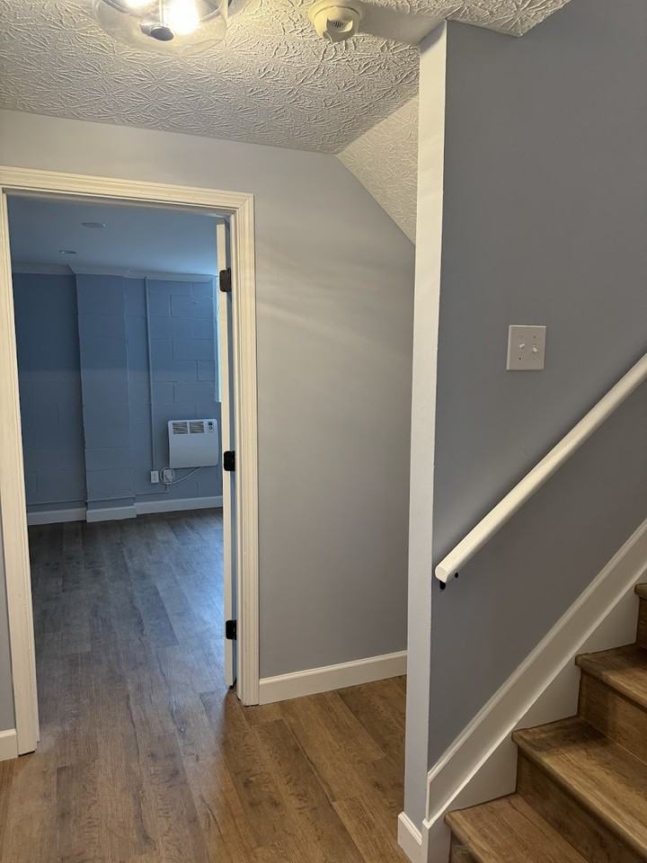1247 Pennsylvania Ave #1247PENN - Photo 7 of 17