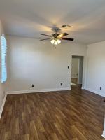 featured image of 4501 S Prieur St #B