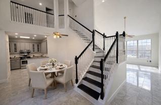 1408 S Friendswood Dr #804 - Photo 1 of 1