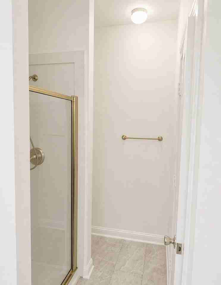 1408 S Friendswood Dr #804 - Photo 6 of 14