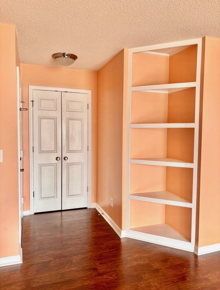 3771 Holmes Creek Pl #202 - Photo 2 of 16