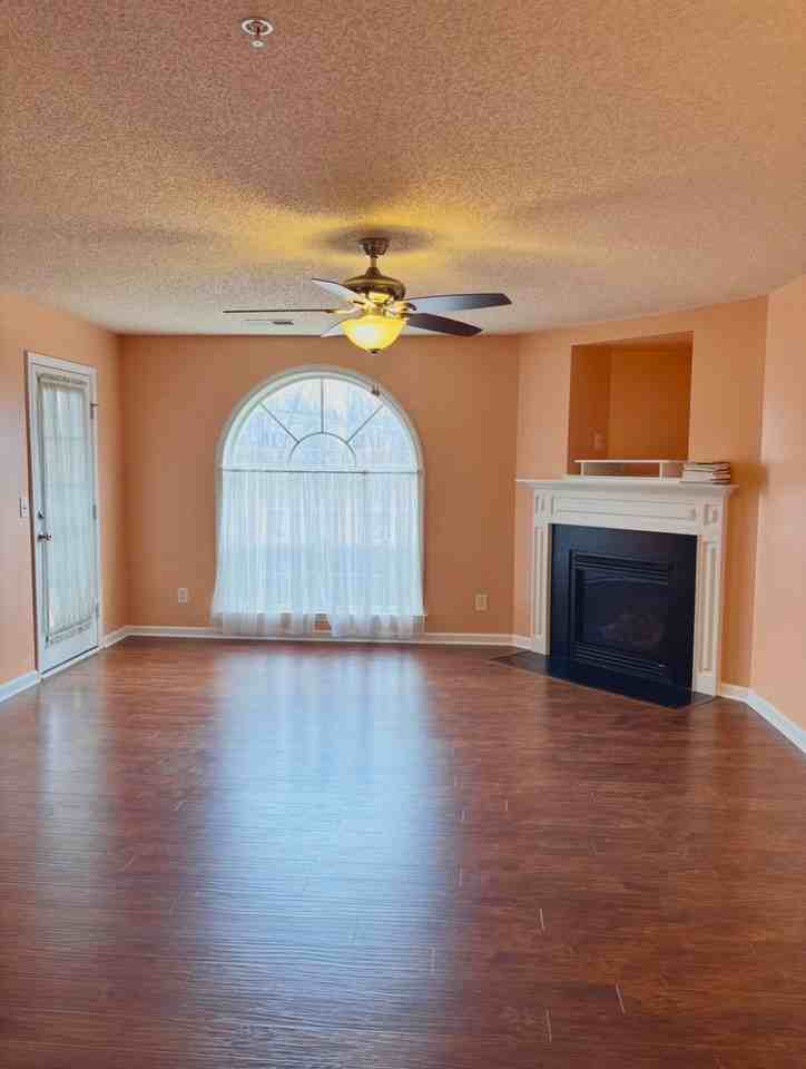 3771 Holmes Creek Pl #202 - Photo 3 of 16