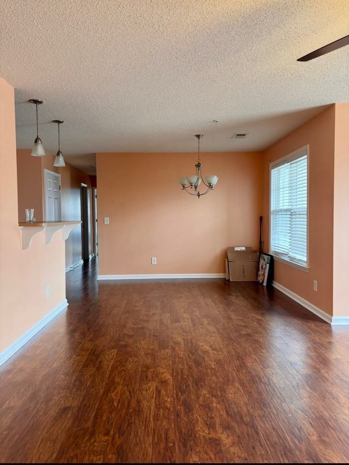 3771 Holmes Creek Pl #202 - Photo 4 of 16