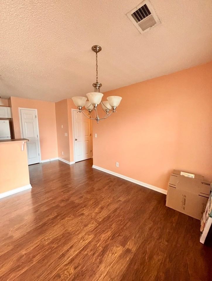 3771 Holmes Creek Pl #202 - Photo 5 of 16