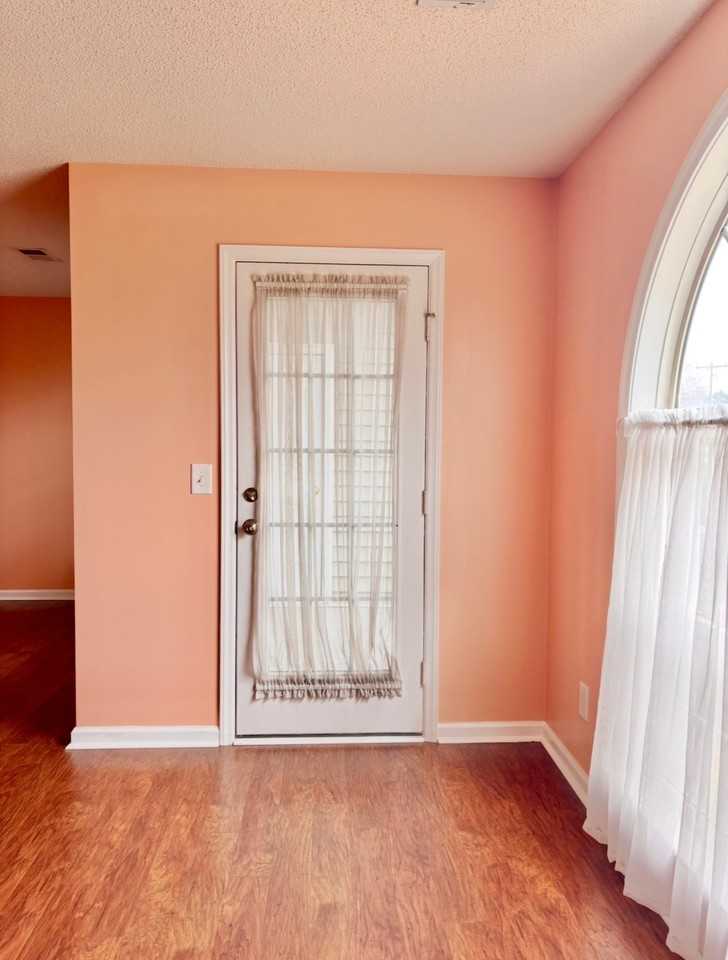3771 Holmes Creek Pl #202 - Photo 6 of 16