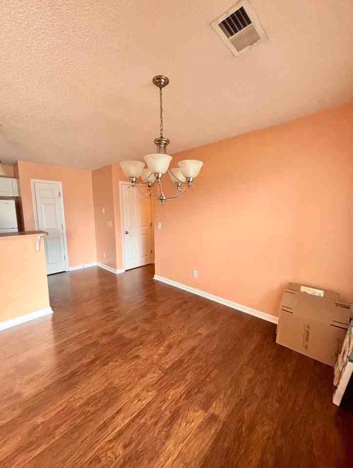 3771 Holmes Creek Pl #202 - Photo 7 of 16