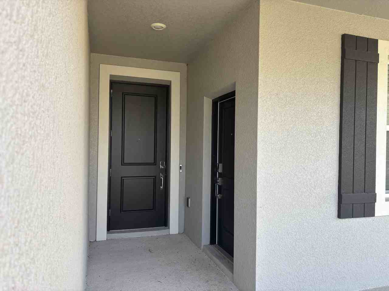 2506 Relaxing Ln - Photo 5 of 50