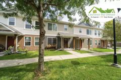 9055 Coneflower Dr #106 - Photo 1 of 1