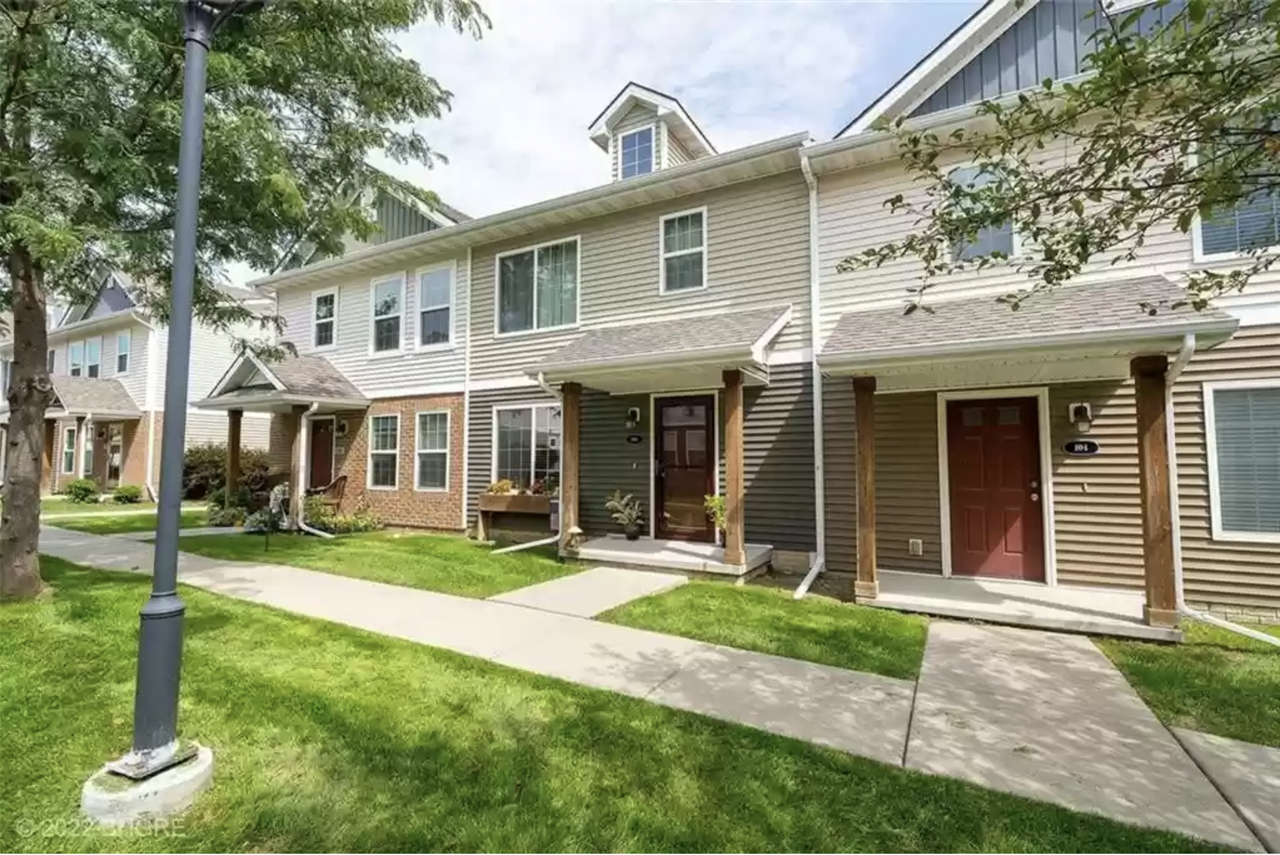 9055 Coneflower Dr #106 - Photo 2 of 26