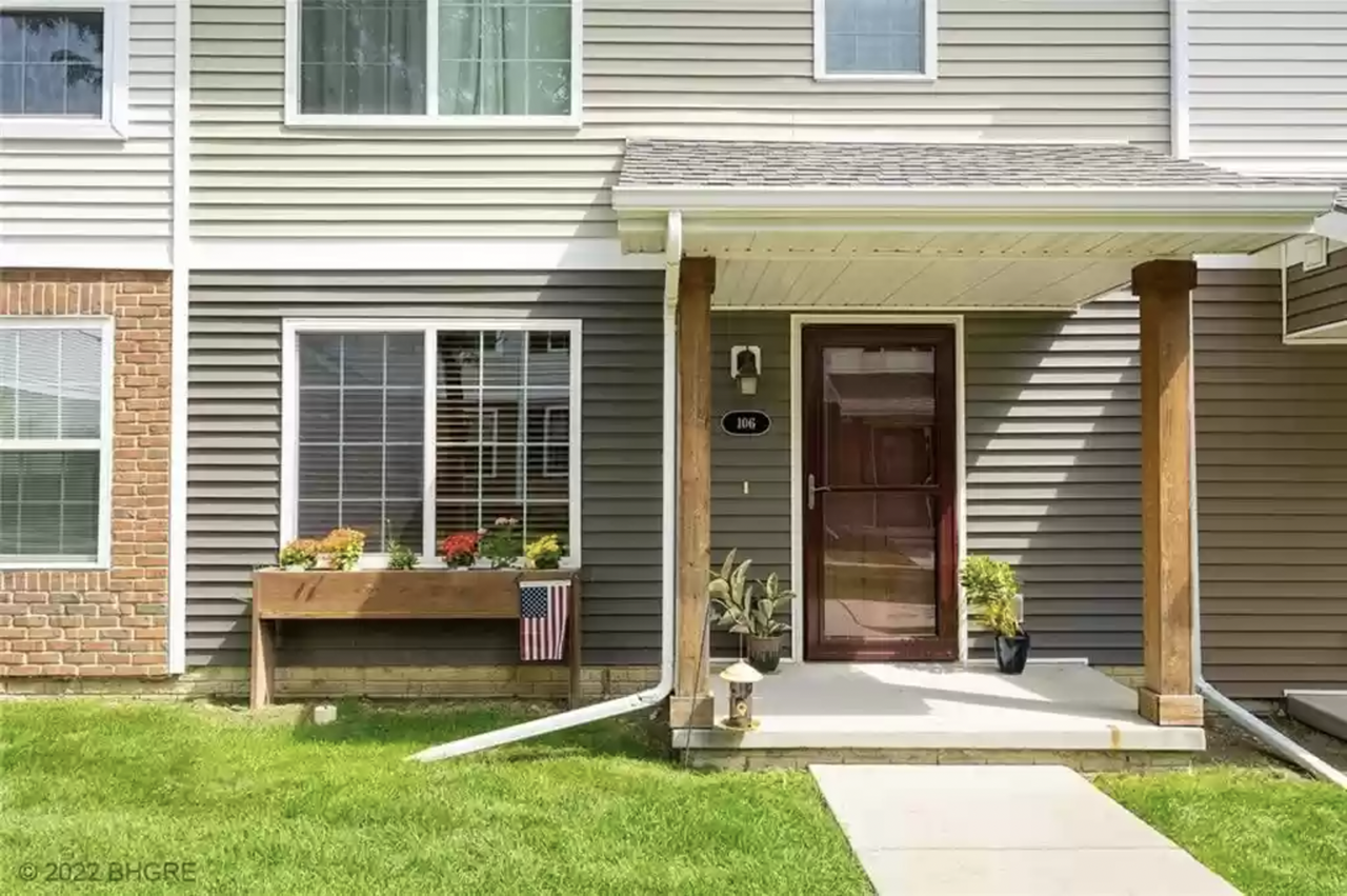 9055 Coneflower Dr #106 - Photo 4 of 26