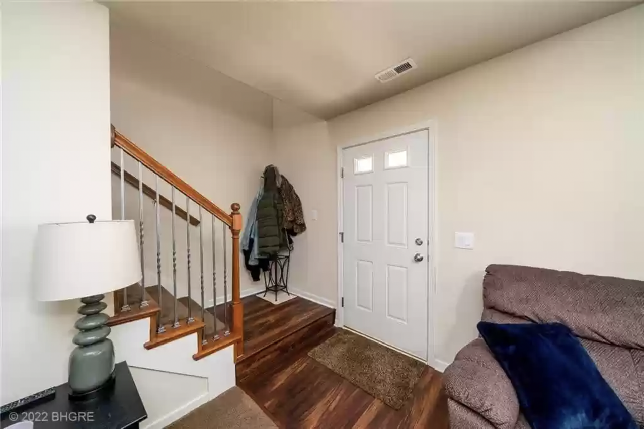 9055 Coneflower Dr #106 - Photo 5 of 26