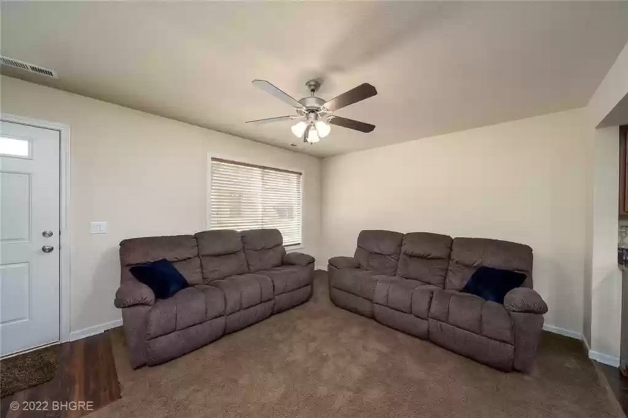 9055 Coneflower Dr #106 - Photo 6 of 26