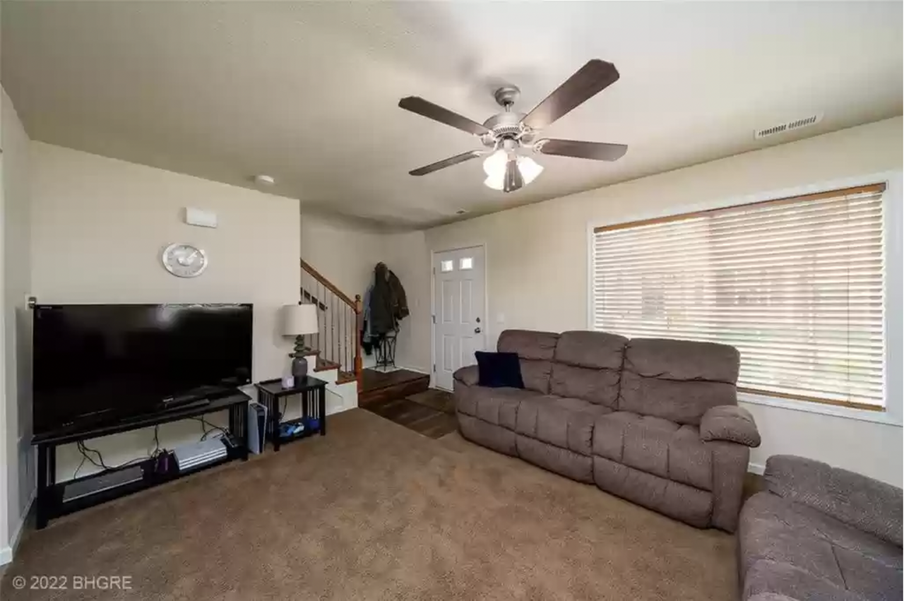 9055 Coneflower Dr #106 - Photo 7 of 26