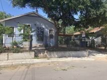 305 Keller St #NA - Photo 1 of 1