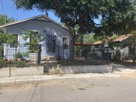 featured image of 305 Keller St #NA