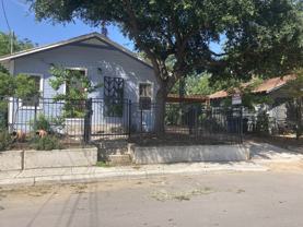 305 Keller St #NA - Photo 1 of 1