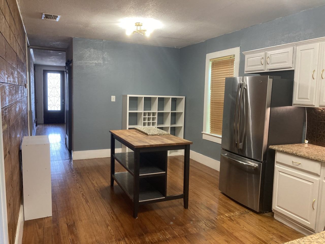 305 Keller St #NA - Photo 5 of 16