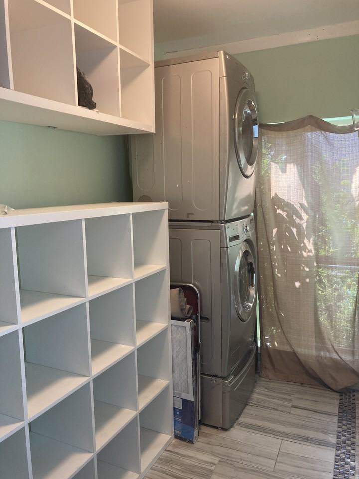 305 Keller St #NA - Photo 7 of 16