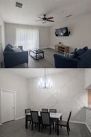 featured image of 7055 Deer Lodge Cir #111