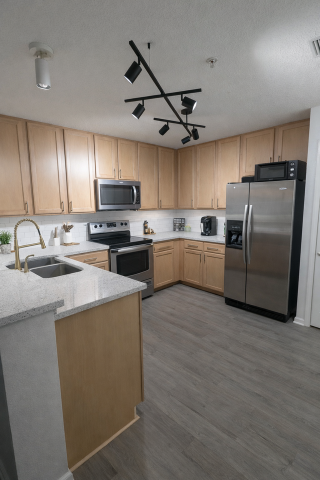 7055 Deer Lodge Cir #111 - Photo 5 of 10