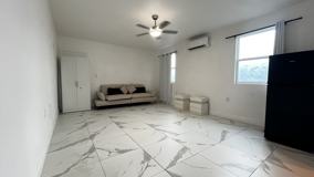 7502 Lakeside Blvd #C - Photo 1 of 1