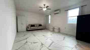 featured image of 7502 Lakeside Blvd #C