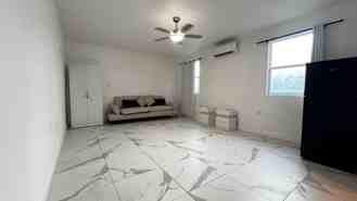 7502 Lakeside Blvd #C - Photo 1 of 1