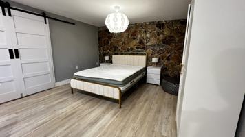 featured image of 7502 Lakeside Blvd #B