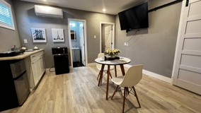 7502 Lakeside Blvd #B - Photo 1 of 1