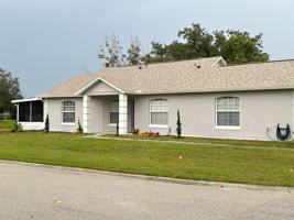 featured image of 1049 Amanda Kay Cir #NA