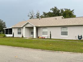1049 Amanda Kay Cir #NA - Photo 1 of 1