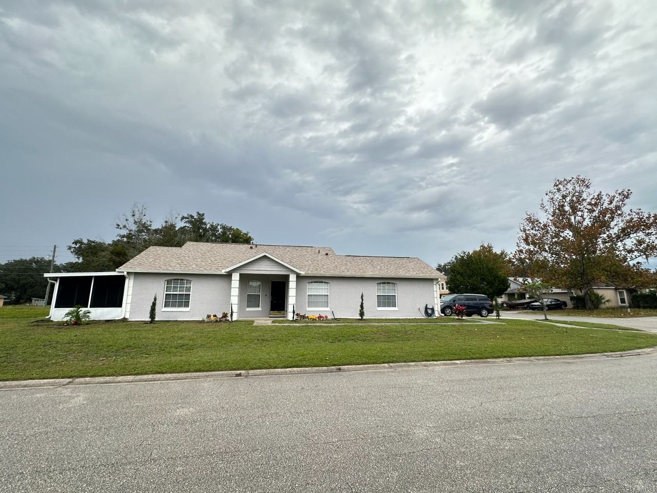 1049 Amanda Kay Cir #NA - Photo 2 of 29