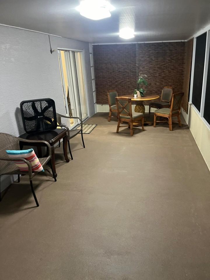 1049 Amanda Kay Cir #NA - Photo 5 of 29