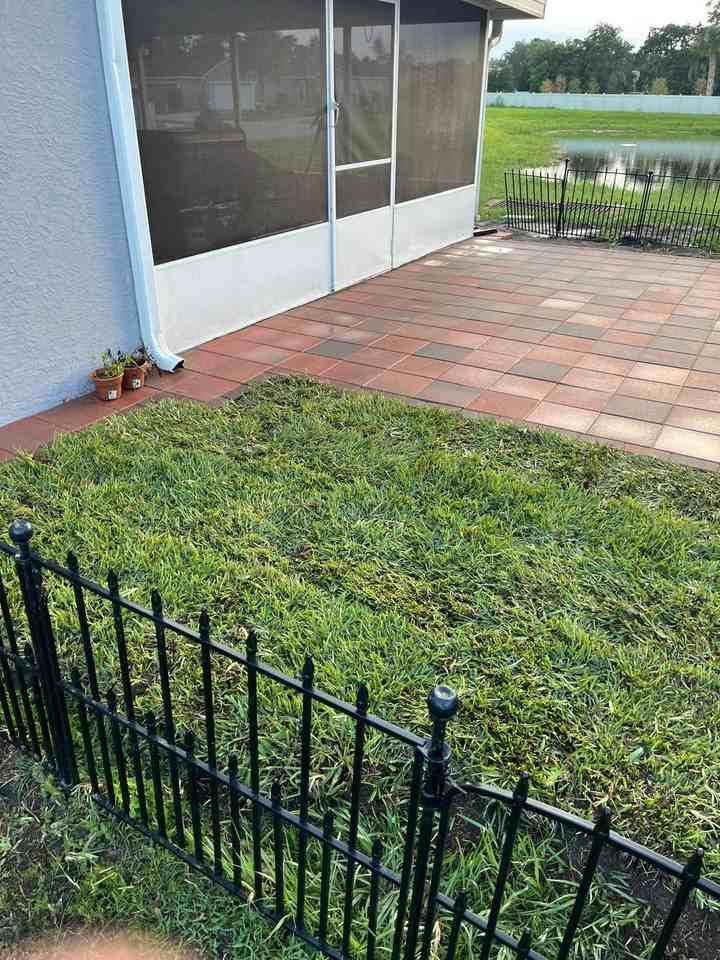 1049 Amanda Kay Cir #NA - Photo 6 of 29