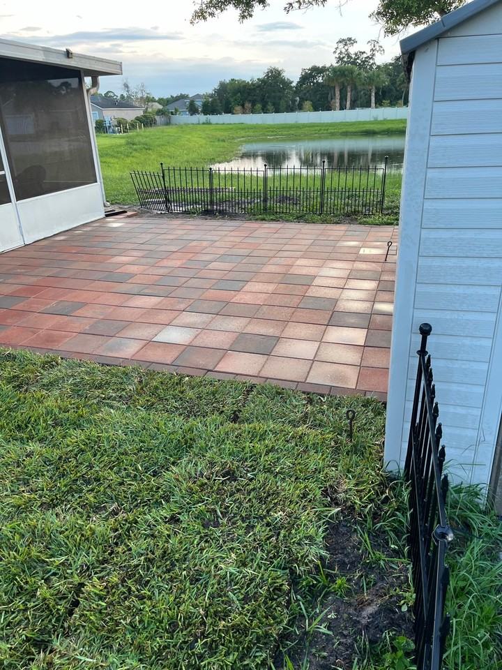 1049 Amanda Kay Cir #NA - Photo 7 of 29