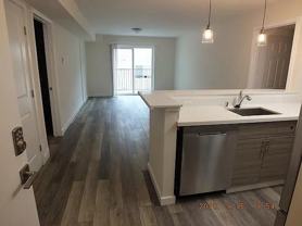 12544 15th Ave Ne #209 - Photo 1 of 1
