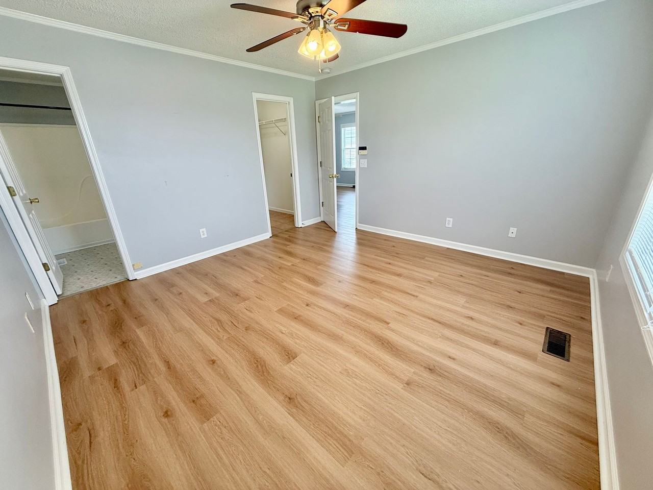 316 Brittany Park Pl - Photo 6 of 28