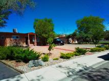 1615 N 20th St #A - Photo 1 of 1