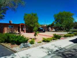 featured image of 1615 N 20th St #A