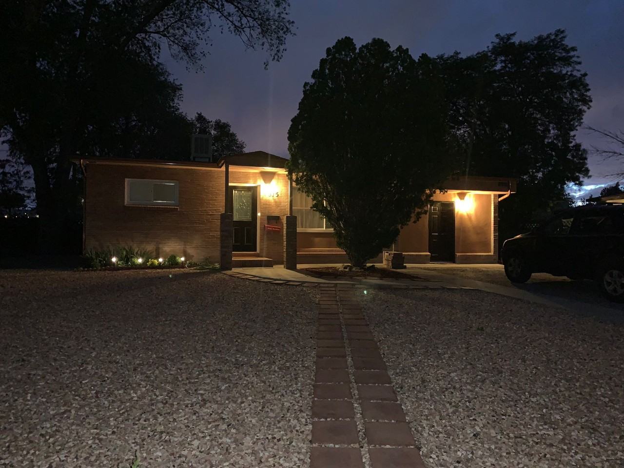 1615 N 20th St #A - Photo 2 of 11