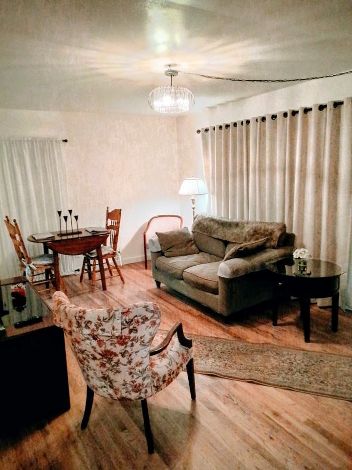 1615 N 20th St #A - Photo 5 of 11