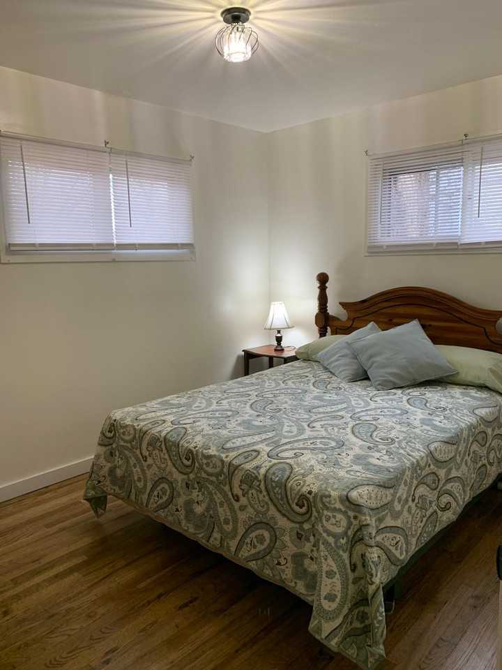 1615 N 20th St #A - Photo 7 of 11