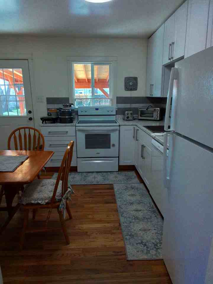1615 N 20th St #A - Photo 6 of 11